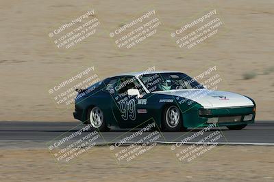 media/Feb-17-2024-Nasa AZ (Sat) [[ca3372609e]]/5-Race Group B/Race 1 Set 2/